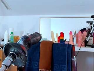 karlahartley