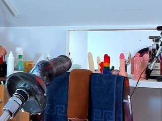 karlahartley