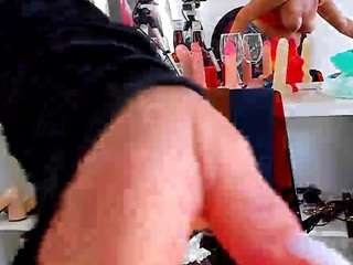 karlahartley