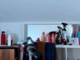 karlahartley