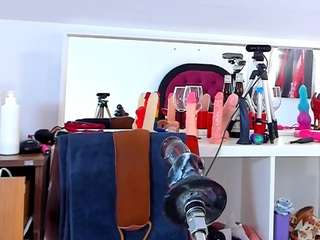 karlahartley