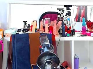 karlahartley