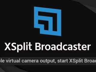 KarlaHartley