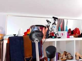 KarlaHartley