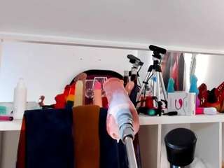 KarlaHartley live cam preview