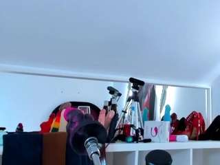 KarlaHartley