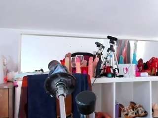 karlahartley