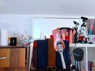 KarlaHartley