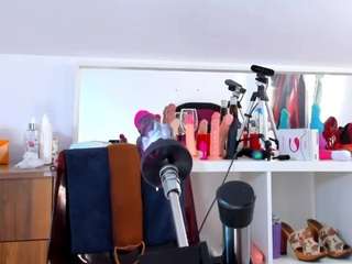 KarlaHartley