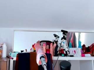 karlahartley
