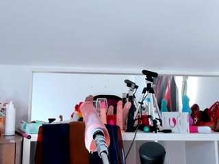 KarlaHartley
