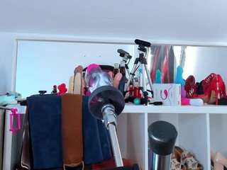 karlahartley