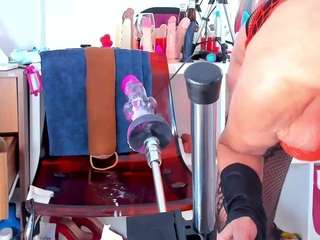 Karlahartley
