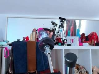 KarlaHartley
