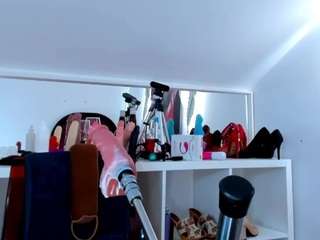 karlahartley