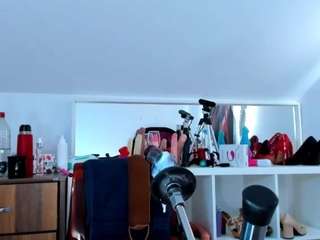 KarlaHartley