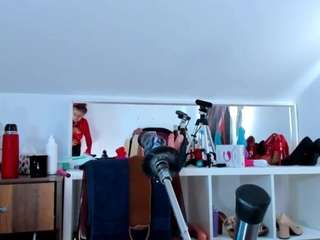 karlahartley