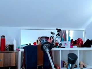 KarlaHartley