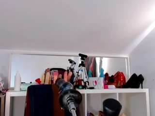 KarlaHartley