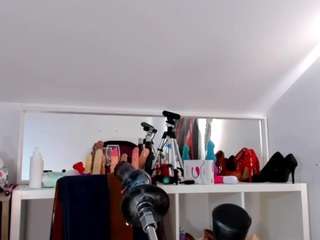 karlahartley