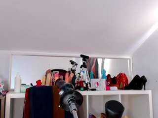 KarlaHartley