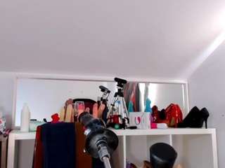 KarlaHartley