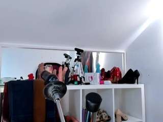 karlahartley