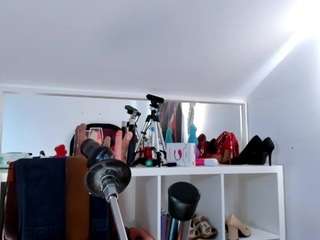 karlahartley