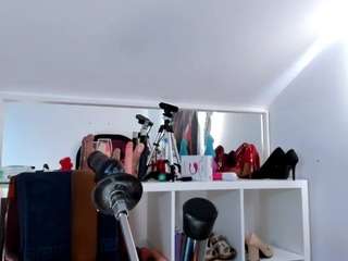 karlahartley