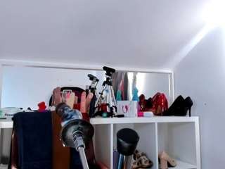 karlahartley