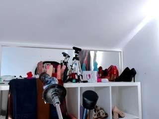 KarlaHartley