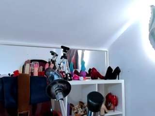 karlahartley