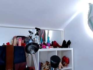 karlahartley