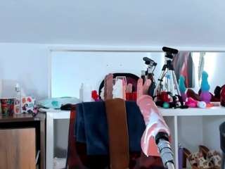 karlahartley