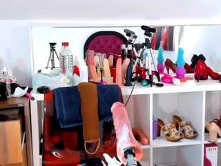 karlahartley