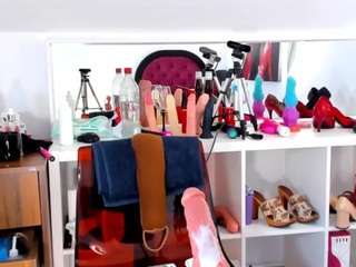karlahartley