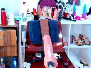 karlahartley