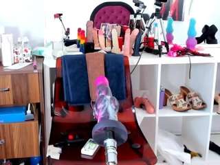 KarlaHartley