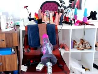 karlahartley