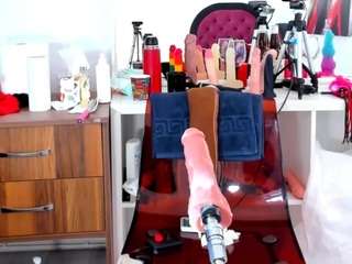 KarlaHartley
