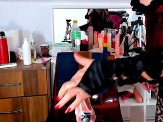 KarlaHartley
