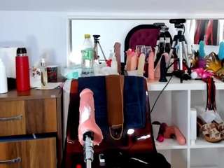 karlahartley