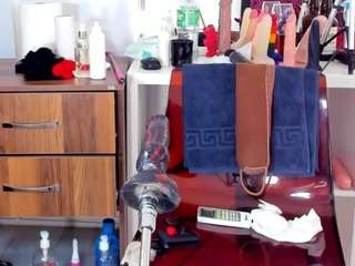 KarlaHartley