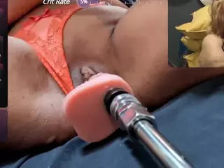 KarlaHartley's Live Sex Cam Show