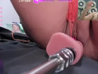 KarlaHartley's Live Sex Cam Show