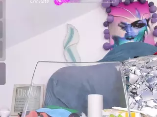 KarlaHartley's Live Sex Cam Show