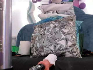 KarlaHartley's Live Sex Cam Show