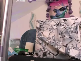 KarlaHartley's Live Sex Cam Show