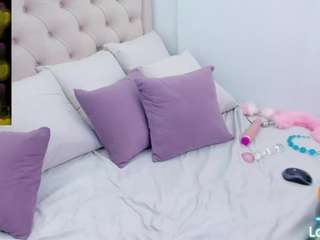 larissa-rosee