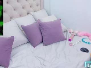 larissa-rosee